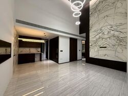 Leedon Green (D10), Condominium #527438211